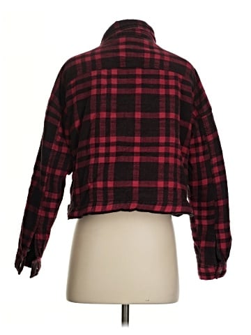 BDG Jacket (view 2)