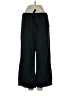 Caslon Black Casual Pants Size XS - photo 1