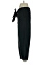 Caslon Black Casual Pants Size XS - photo 5
