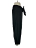 Caslon Black Casual Pants Size XS - photo 4