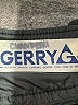 Gerry Black Overalls Size 8 - photo 4