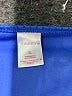 Xhilaration Solid Blue Swimsuit Bottoms Size XL - photo 3
