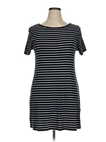 Divided by H&M Casual Dress (view 1)