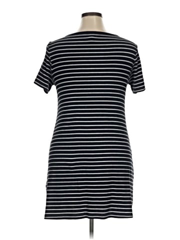 Divided by H&M Casual Dress (view 2)