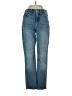 Madewell Blue Jeans Size 24 waist (petite) - photo 1