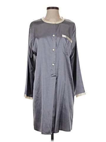 Natori Casual Dress (view 1)
