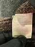 Faded Glory Tweed Brown Turtleneck Sweater Size S - photo 8