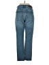 Madewell Blue Jeans Size 24 waist (petite) - photo 2