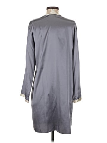 Natori Casual Dress (view 2)