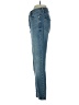 Madewell Blue Jeans Size 24 waist (petite) - photo 5