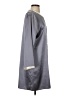 Natori 100% Polyester Gray Casual Dress Size S - photo 4