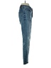 Madewell Blue Jeans Size 24 waist (petite) - photo 4
