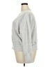 Old Navy Silver Sweatshirt Size XXL - photo 5