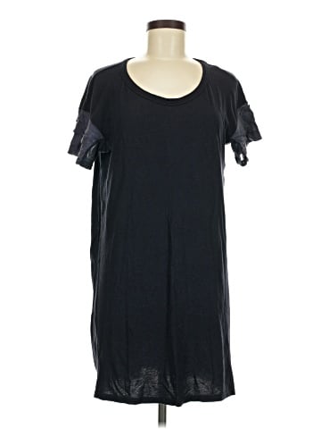 Clu Casual Dress (view 1)