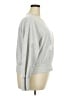 Old Navy Silver Sweatshirt Size XXL - photo 4