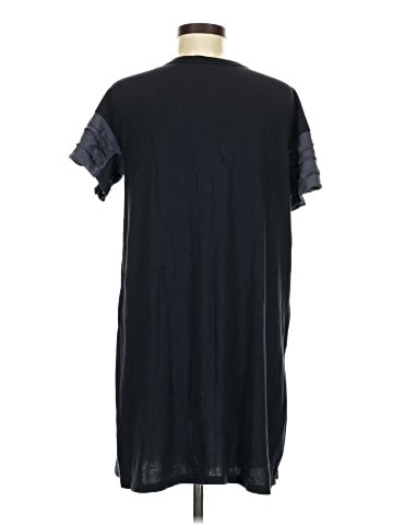 Clu Casual Dress (view 2)