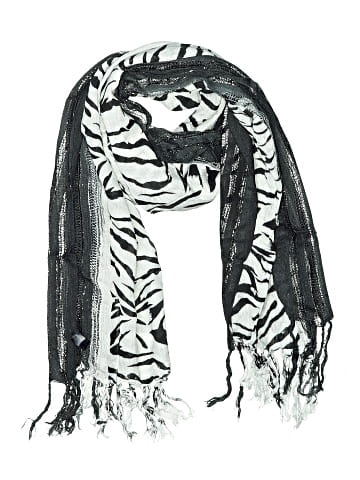 Amici Accessories Scarf (view 1)