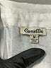 Camellia Ivory Long Sleeve Blouse Size M - photo 7