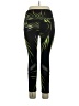BSP Better Sports Performance Graphic Green Active Pants Size XL - photo 2