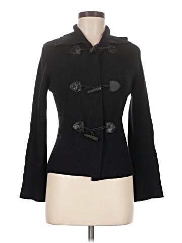 Tracy M. Cardigan (view 1)