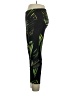 BSP Better Sports Performance Graphic Green Active Pants Size XL - photo 5