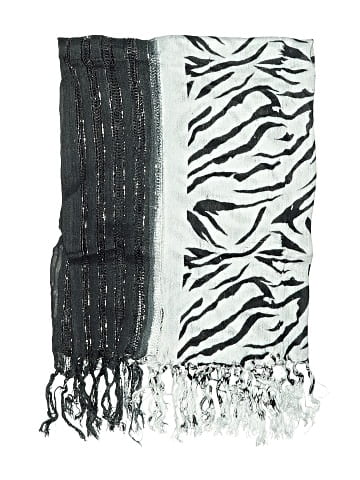 Amici Accessories Scarf (view 2)