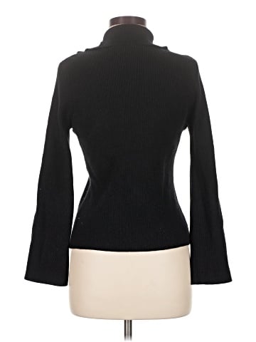 Tracy M. Cardigan (view 2)