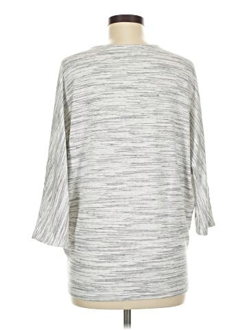 Laila Jayde 3/4 Sleeve Top (view 2)