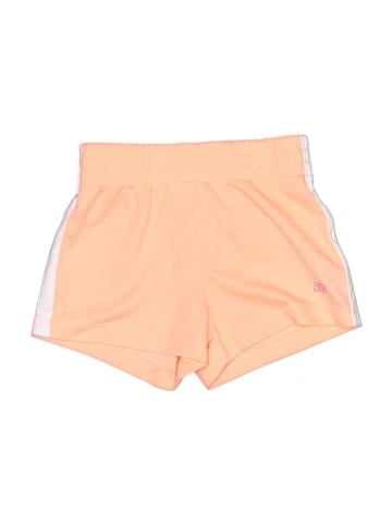 Skechers Athletic Shorts (view 1)