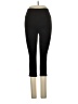 Nike Black Yoga Pants Size S - photo 2