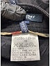 Burberry Solid Black Shorts Size 36 waist - photo 3