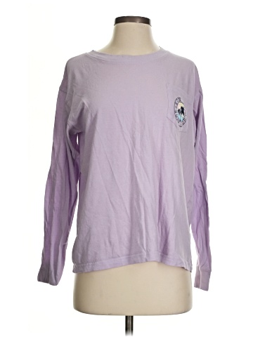 Ron Jon Surf Shop Long Sleeve T-Shirt (view 1)