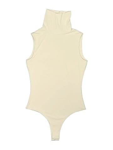 TCEC Bodysuit (view 1)