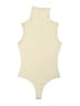 TCEC Ivory Bodysuit Size S - photo 1