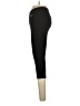 Nike Black Yoga Pants Size S - photo 5