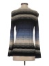 Three Dots Blue Cardigan Size S - photo 2