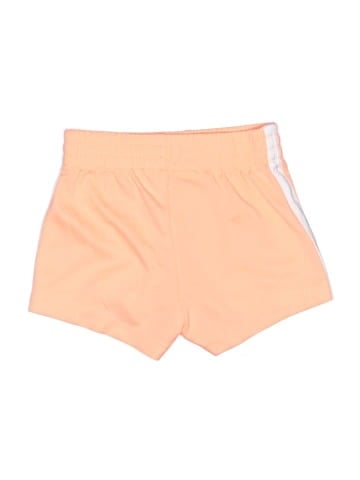 Skechers Athletic Shorts (view 2)