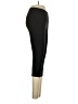 Nike Black Yoga Pants Size S - photo 4