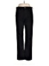 Gap Chevron-herringbone Black Jeans Size 31R Waist - photo 1