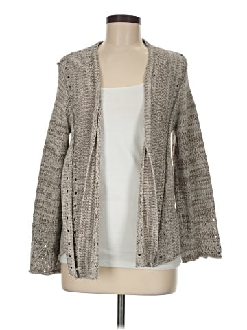 Style&Co Cardigan (view 1)