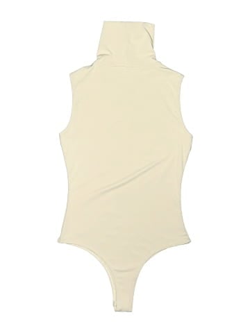 TCEC Bodysuit (view 2)
