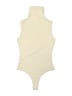 TCEC Ivory Bodysuit Size S - photo 2