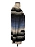 Three Dots Blue Cardigan Size S - photo 4