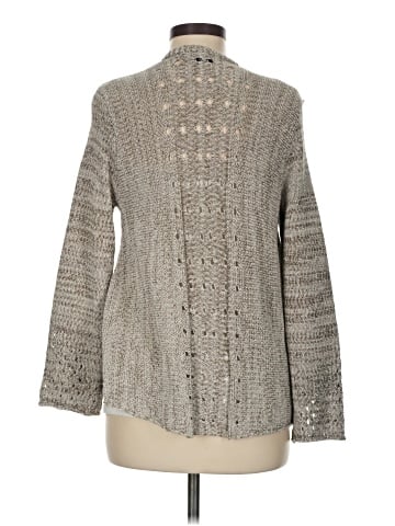 Style&Co Cardigan (view 2)