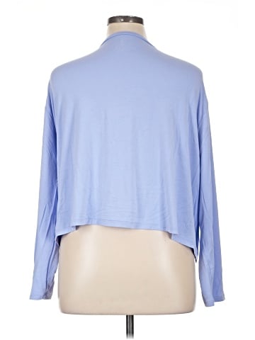 Kindred Bravely 3/4 Sleeve T-Shirt (view 2)