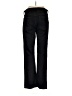 Gap Chevron-herringbone Black Jeans Size 31R Waist - photo 2