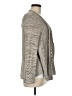 Style&Co Gray Cardigan Size M - photo 4
