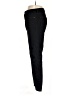 Gap Chevron-herringbone Black Jeans Size 31R Waist - photo 5