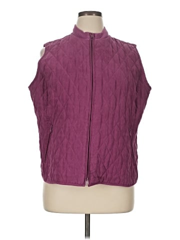 Relativity Vest (view 1)