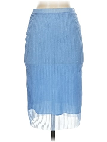 J.Crew Collection Casual Skirt (view 1)